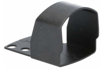 Image of SIG SAUER ROMEOZero Shroud Kit, Black, SOR0SK001