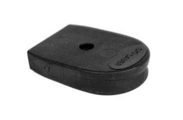 Image of SIG SAUER Rubberized Padded Floorplate - FLRPLT-226-BLK3PK