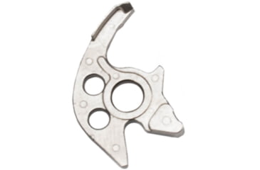 Image of SIG SAUER Safety Lever, 320, 1302387-R