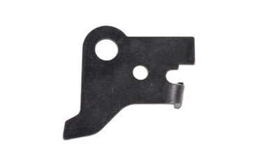 Image of Safety Lever, DAK, P Series, Super Finis