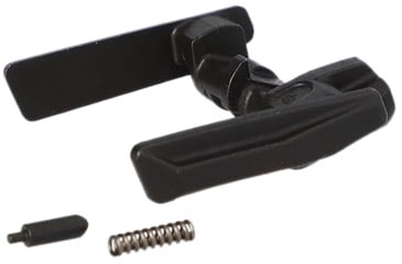 Image of SIG SAUER SIG Sauer P365/P365X/XL Manual Safety Controls Parts Kit, Black, 8901427