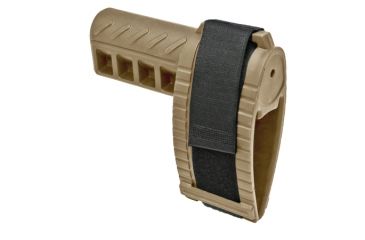 Image of Sig Sauer SBX