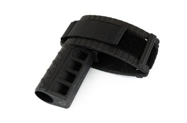 Image of SIG SAUER SBX15 Pistol Stabilizing Brace Gen2 Blk SBX-AR-BLK