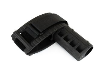 Image of SIG SAUER SBX15 Pistol Stabilizing Brace Gen2 Blk SBX-AR-BLK