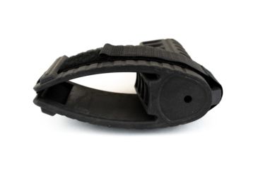 Image of SIG SAUER SBX15 Pistol Stabilizing Brace Gen2 Blk SBX-AR-BLK