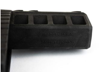 Image of SIG SAUER SBX15 Pistol Stabilizing Brace Gen2 Blk SBX-AR-BLK