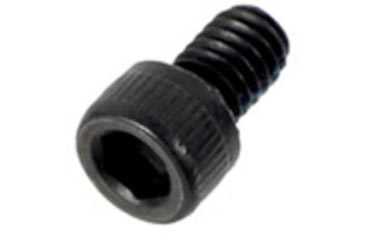 Image of SIG SAUER P320 Sight Plate Mounting Screw, Nylok, 1301783-R