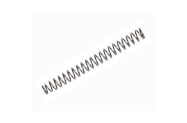 Image of Short Recoil Spring