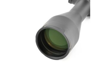 Image of Sig Sauer Sierra 4.5-14x50mm Rifle Scope and Kilo 7x25mm Laser Rangefinder Kit, Black, NSN n, SOK22BDX01