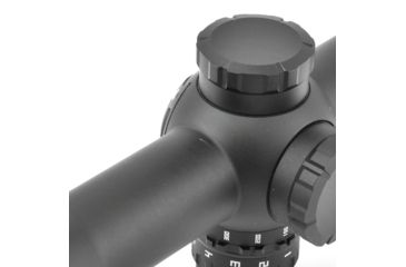 Image of Sig Sauer Sierra 4.5-14x50mm Rifle Scope and Kilo 7x25mm Laser Rangefinder Kit, Black, NSN n, SOK22BDX01