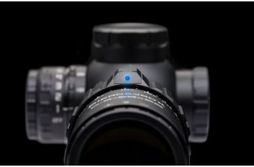 Image of BDX-R1 Digital Reticle