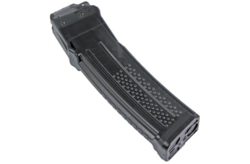 Image of SIG SAUER Sig MPX 9mm Pistol Magazine, 20 Round, MAG-MPX-9-20-KM