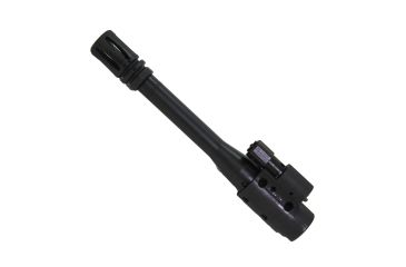 Image of SIG SAUER Sig MPX Gen 1 Caliber X-Change Kit, 9 mm, 6.5 in, CALX-MPX-6B-9-G1