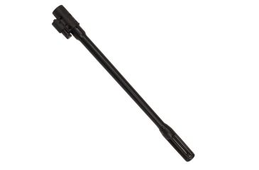 Image of SIG SAUER Sig MPX Gen 2 Caliber X-Change Kit, 9 mm, 16 in, CALX-MPX-16B-9-G2