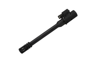 Image of SIG SAUER Sig MPX Gen 2 Caliber X-Change Kit, 9 mm, 8 in, CALX-MPX-8B-9-G2