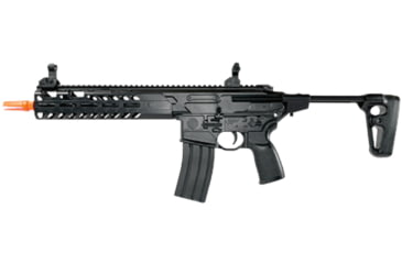 Image of Sig Sauer 6mm Plastic BBs for AIR, AIR1