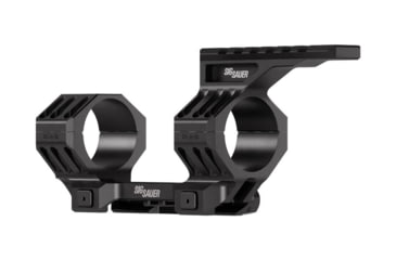 Image of SIG SAUER Alpha 1913 Accessory Rail