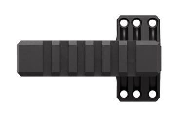 Image of SIG SAUER Alpha 1913 Accessory Rail