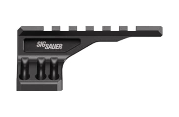 Image of SIG SAUER Alpha 1913 Accessory Rail