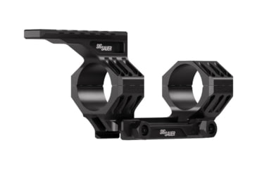 Image of SIG SAUER Alpha 1913 Accessory Rail