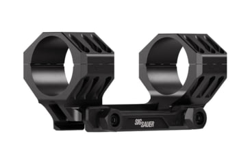 Image of SIG SAUER Alpha5 Riflescope Mount
