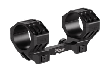 Image of SIG SAUER Alpha5 Riflescope Mount