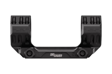 Image of SIG SAUER Alpha5 Riflescope Mount
