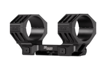Image of SIG SAUER Alpha5 Riflescope Mount