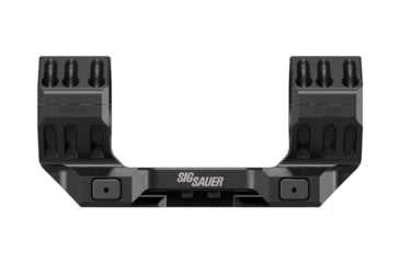 Image of SIG SAUER Alpha5 Riflescope Mount