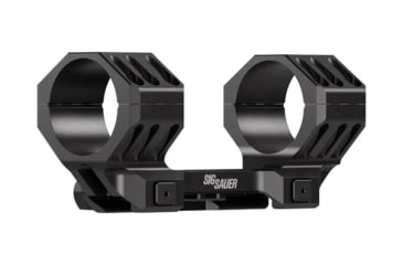 Image of SIG SAUER Alpha5 Riflescope Mount