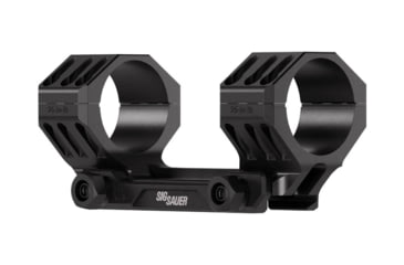 Image of SIG SAUER Alpha5 Riflescope Mount