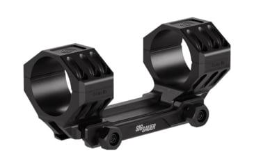 Image of SIG SAUER Alpha5 Riflescope Mount