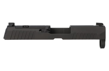 Image of SIG SAUER Assy P320 X-Series 9mm Xray3 3.6in Pistol Slide
