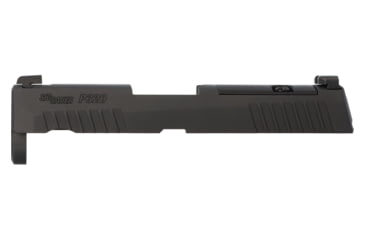 Image of SIG SAUER Assy P320 X-Series 9mm Xray3 3.6in Pistol Slide
