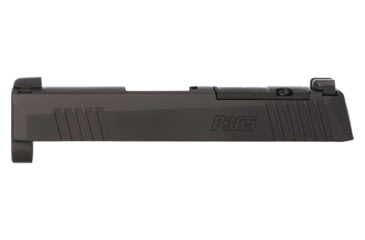 Image of SIG SAUER Assy P365X 9mm Pistol Slide