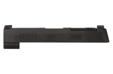 Image of SIG SAUER Assy P365XL 9mm Pistol Slide