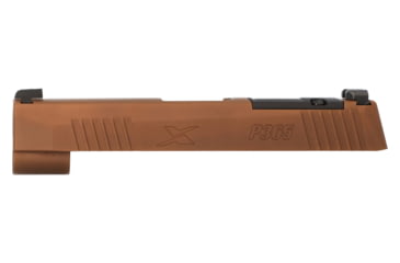 Image of SIG SAUER Assy P365XL 9mm Pistol Slide