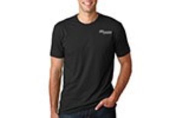 Image of SIG SAUER Crew T-Shirt, Black, 2XL, 8300469-2XL