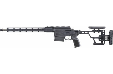 Image of SIG SAUER CROSS Bolt Action Rifle, 308 Win/7.62x51 NATO, 16in Barrel