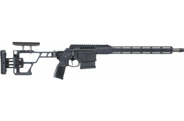 Image of SIG SAUER CROSS Bolt Action Rifle, 308 Win/7.62x51 NATO, 16in Barrel
