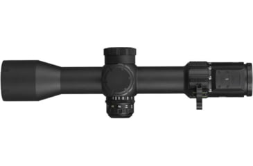 Image of SIG SAUER Easy 6-BDX 3-18x44mm 34mm Tube Second Focal Plane Rifle Scope