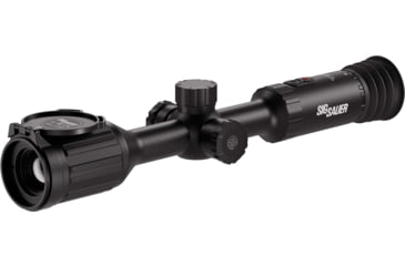 Image of SIG SAUER Echo RV35 2-16x35mm 30mm Tube Thermal Rifle Scope