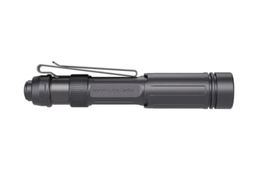 Image of SIG SAUER Foxtrot-MPR Mini AAA 450 Lumens LED Flashlight