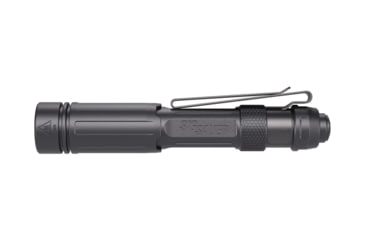 Image of SIG SAUER Foxtrot-MPR Mini AAA 450 Lumens LED Flashlight