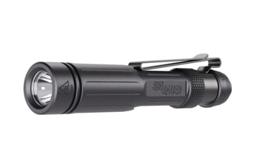 Image of SIG SAUER Foxtrot-MPR Mini AAA 450 Lumens LED Flashlight