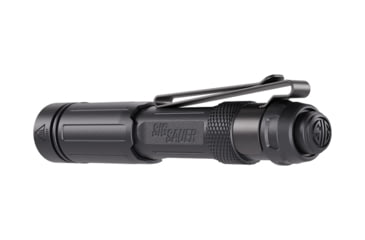 Image of SIG SAUER Foxtrot-MPR Mini AAA 450 Lumens LED Flashlight