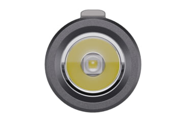 Image of SIG SAUER Foxtrot-MPR Mini AAA 450 Lumens LED Flashlight