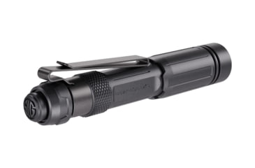 Image of SIG SAUER Foxtrot-MPR Mini AAA 450 Lumens LED Flashlight