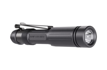 Image of SIG SAUER Foxtrot-MPR Mini AAA 450 Lumens LED Flashlight