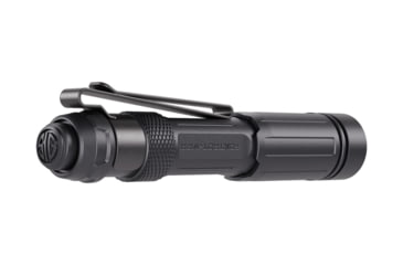 Image of SIG SAUER Foxtrot-MPR Mini AAA 450 Lumens LED Flashlight